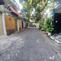 (Hầm + 4 Tầng) _ Bán Nhàhẽm Xe Hơiđường Ba Vân - Khu Bàu Cát. Dt: 4X17M [Vuông Vức]. Giá Bán 11.9 Tỷ