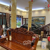 Cần Bán Gấp Kđt - Đại Kim - Định Công - Diện Tích: 110Mặt Tiền10 Nhà 4 Tầng Cạnh 2 Trường Học Quốc Tế