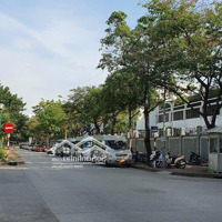 Cần Bán Gấp Kđt - Đại Kim - Định Công - Diện Tích: 110Mặt Tiền10 Nhà 4 Tầng Cạnh 2 Trường Học Quốc Tế