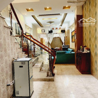 Nhà 3 Tầng Mặt Phố Kinh Doanh Cách Bãi Tắm Mỹ Khê 500M Du Khách Bạt Ngàn