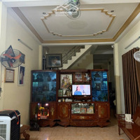 Bán Nhà 2 Tầng Khuê Mỹ Đông 2 Giá Siêu Đầu Tư