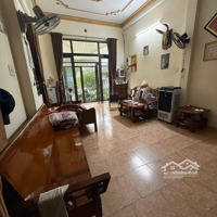 Bán Nhà 2 Tầng Khuê Mỹ Đông 2 Giá Siêu Đầu Tư