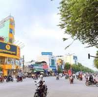 Bán Nhà Mặt Tiền Đường Lê Trọng Tấn,Diện Tích6Mx25M, Nở Hậu 7M,Khu Ngân Hàng, Đ.diện Đại Học Công Thương