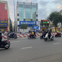 Bán Nhà Mặt Tiền Đường Lê Trọng Tấn,Diện Tích6Mx25M, Nở Hậu 7M,Khu Ngân Hàng, Đ.diện Đại Học Công Thương