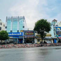 Bán Nhà Mặt Tiền Đường Lê Trọng Tấn,Diện Tích6Mx25M, Nở Hậu 7M,Khu Ngân Hàng, Đ.diện Đại Học Công Thương