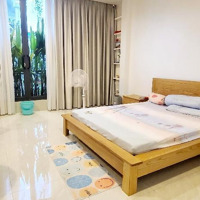 Bán Nhà 4 Tầng Khu Vip Lê Thị Hồng P17.Dt 5X17.Hẻm 10M Thông.kinh Doanh Đa Ngành
