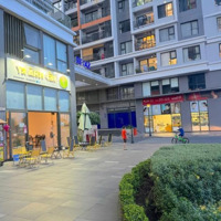 Bán Shophouse Vị Trí Kinh Doanh Tốt Tại Safira Khang Điền Q9 - Sẵn Hợp Đồng Thuê Dài Hạn - 10.5 Tỷ