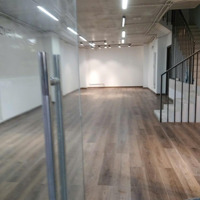 Bán Shophouse Vị Trí Kinh Doanh Tốt Tại Safira Khang Điền Q9 - Sẵn Hợp Đồng Thuê Dài Hạn - 10.5 Tỷ