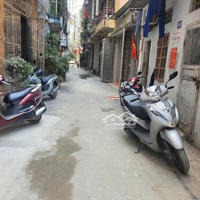 Bán Đất Oto Vào Đất Lê Trọng Tấn, La Khê