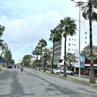 Bán Cặp Đất Mặt Tiền Xô Viết Nghệ Tĩnh - Đoạn Đẹp , Sầm Uất Nhất -Diện Tích190M2, Ngang 10M. Giá Bán 25 Tỷ
