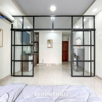 Căn Hộ Cho Thuê Thành Thái Quận 10