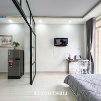 Căn Hộ Cho Thuê Thành Thái Quận 10