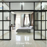 Căn Hộ Cho Thuê Thành Thái Quận 10