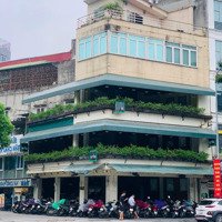 Cho Thuê Nhà Mặt Phố Nguyễn Văn Lộc, 130 Triệu,Diện Tích100M2X5T, Mặt Tiền 6M Lô Góc, Liên Hệ 0373141743