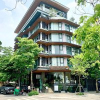 Cho Thuê Nhà Mặt Phố Nguyễn Văn Lộc, 130 Triệu,Diện Tích100M2X5T, Mặt Tiền 6M Lô Góc, Liên Hệ 0373141743
