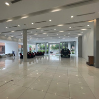 Cho Thuê Nhà Mặt Phố Hàng Bông, 80 Triệu, 80 M2, Hàng Hiếm Tại Giá Siêu Hời