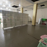 Cho Thuê Nhà Mặt Phố Hàng Bông, 80 Triệu, 80 M2, Hàng Hiếm Tại Giá Siêu Hời