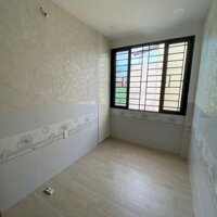 CHO THUÊ NHÀ + NỘI THẤT: 30M2, 4TẦNG, 3PN, MẶT TIỀN 4M, GIÁ RẺ P.21, Q.BÌNH THẠNH