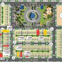 Shophouse Đô Thị Biển Bình sơn OCEAN PARK - Toạ Lạc Ngay Trung Tâm Thành Phố Ninh Thuận
