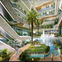 Chính Chủ Bán Căn Hộ King Crown Infiniti Thủ Đức 2 Phòng Ngủ84M2 Giá Siêu Tốt Bao Hết Thuế Phí Sang Tên