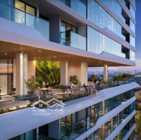Chính Chủ Bán Căn Hộ King Crown Infiniti Thủ Đức 2 Phòng Ngủ84M2 Giá Siêu Tốt Bao Hết Thuế Phí Sang Tên
