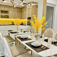 Bán Căn Hộ 2 Phòng Ngủ 1 Vệ Sinh84M2 Tại Conic Boulevard, Bình Chánh, Giá Cực Chất 3 Tỷ Vnd