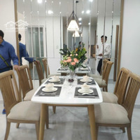 Bán Căn Hộ 2 Phòng Ngủ 1 Vệ Sinh84M2 Tại Conic Boulevard, Bình Chánh, Giá Cực Chất 3 Tỷ Vnd