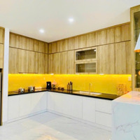 Bán Căn Hộ 2 Phòng Ngủ 1 Vệ Sinh84M2 Tại Conic Boulevard, Bình Chánh, Giá Cực Chất 3 Tỷ Vnd