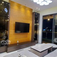 Không Nhu Cầu Sử Dụng Nên Bán Gấp Ch The Everrich Infinity Q 5 ,110M2, 3 Phòng Ngủ Có Sổ Hồng, Giá Bán 8.8 Tỷ