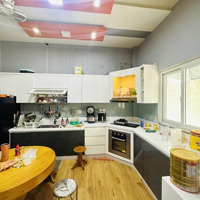 Siêu Phẩm Căn Góc 3 Tầng Hẻm Xe Hơi 8Mdiện Tích75M2 Gía Chỉ 7Ty950 Tl
