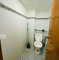 Bán Nhà Ở Có Sẵn Dãy Trọ Đang Kinh Doanh Đinh Đức Thiện 1 Tỷ 150 Triệu Ngay Chợ Bình Chánh