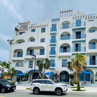 Rổ Hàng Chuyển Nhượng Novaworld Phan Thiết T12/2024 Giá Chỉ Từ: 2.75 Tỷ Liên Hệ: 0966765282