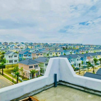 Rổ Hàng Chuyển Nhượng Novaworld Phan Thiết T12/2024 Giá Chỉ Từ: 2.75 Tỷ Liên Hệ: 0966765282
