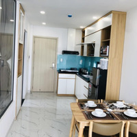Dòng Tiền 60 Triệu - Căn Hộ 7 Tầng View Biển Phạm Văn Đồng - Chỉ 13.X Tỷ