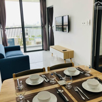Dòng Tiền 60 Triệu - Căn Hộ 7 Tầng View Biển Phạm Văn Đồng - Chỉ 13.X Tỷ