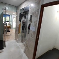 Dòng Tiền 60 Triệu - Căn Hộ 7 Tầng View Biển Phạm Văn Đồng - Chỉ 13.X Tỷ