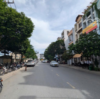 Siêu Phẩm Tòa Nhà Hầm + 7 Tầng Mặt Tiền Nguyễn Văn Hưởng, P Thảo Điền, Quận 2 . Chỉ 135 Tỷ