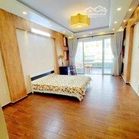 Cần Bán Nhà Mặt Tiền Đường Thống Nhất , Phường 11 , Đang Cho Thuê 30 Triệu 1 Tháng