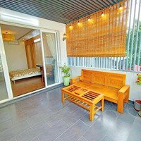 Cần Bán Nhà Mặt Tiền Đường Thống Nhất , Phường 11 , Đang Cho Thuê 30 Triệu 1 Tháng