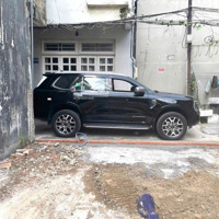 76M2, Chỉ 7,7 Tỷ ! Bán Lô Đấthẽm Xe Hơiđường Nguyễn Xí 76M2 ( 5,2M X 15M ), Đất Trống, P26, Chỉ 7,7 Tỷ