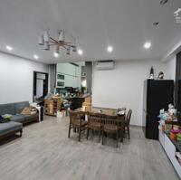 Hơn 5 tỷ sở hữu chung cư C18- Tây Hồ. 76m² * 2PN * 2WC.