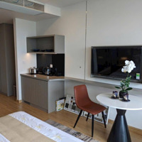 Bán Condotel Wyndham Thanh Thủy, View Đẹp Siêu Hot