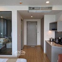 Bán Condotel Wyndham Thanh Thủy, View Đẹp Siêu Hot