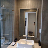 Bán Condotel Wyndham Thanh Thủy, View Đẹp Siêu Hot
