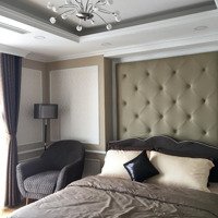 Cho Thuê Nhanh Căn Hộ 2 Ngủ, 75M2, Giá Bán 10 Triệu. Lh: O914.626.655