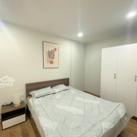 Cho Thuê Cc Green Park Trần Thủ Độ, Giá Cực Chất 11 Triệu, 82M2, 2 Phòng Ngủ 2Wc
