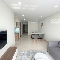 Cho Thuê Cc Green Park Trần Thủ Độ, Giá Cực Chất 11 Triệu, 82M2, 2 Phòng Ngủ 2Wc
