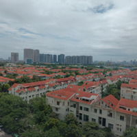 Cho Thuê Cc Đẹp Tại Mailand Hanoi City, Giá Thỏa Thuận, 150M2, 3 Phòng Ngủ 2Wc