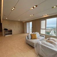 Cho Thuê Cc Đẹp Tại Mailand Hanoi City, Giá Thỏa Thuận, 150M2, 3 Phòng Ngủ 2Wc