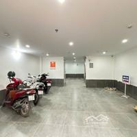 Chính Chủ Gửi Bán Tòa Chung Cư Mini Mễ Trì Thượng, Ô Tô Tránh, 8 Tầng Thang Máy, 75M2 Chỉ 22.22 Tỷ